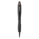 Blossom Pen / Highlighter