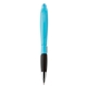 Blossom Pen / Highlighter