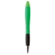 Blossom Pen / Highlighter