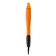 Blossom Pen / Highlighter