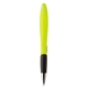 Blossom Pen / Highlighter