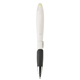 Blossom Pen / Highlighter