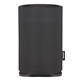 Koozie(R) Collapsible Can Cooler
