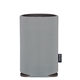 Koozie(R) Collapsible Can Cooler