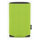 Koozie(R) Collapsible Can Cooler