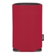 Koozie(R) Collapsible Can Cooler