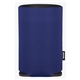 Koozie(R) Collapsible Can Cooler