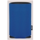 Koozie(R) Collapsible Can Cooler