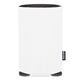 Koozie(R) Collapsible Can Cooler
