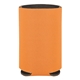 Koozie(R) britePix(R) Can Cooler