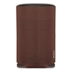 Koozie(R) britePix(R) Can Cooler