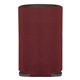 Koozie(R) britePix(R) Can Cooler