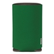 Koozie(R) britePix(R) Can Cooler