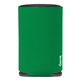 Koozie(R) britePix(R) Can Cooler