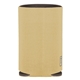 Koozie(R) britePix(R) Can Cooler