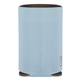 Koozie(R) britePix(R) Can Cooler