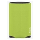 Koozie(R) britePix(R) Can Cooler