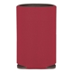 Koozie(R) britePix(R) Can Cooler