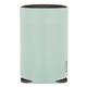 Koozie(R) britePix(R) Can Cooler
