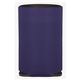 Koozie(R) britePix(R) Can Cooler