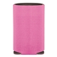 Koozie(R) britePix(R) Can Cooler