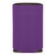 Koozie(R) britePix(R) Can Cooler