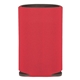 Koozie(R) britePix(R) Can Cooler