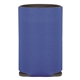 Koozie(R) britePix(R) Can Cooler