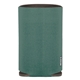 Koozie(R) britePix(R) Can Cooler