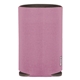 Koozie(R) britePix(R) Can Cooler