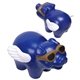 Flying Pig - Stress Reliever
