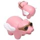 Flying Pig - Stress Reliever