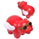 Flying Pig - Stress Reliever