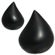 Droplet - Stress Reliever