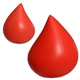 Droplet - Stress Reliever