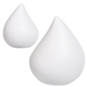 Droplet - Stress Reliever