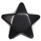 Star - Stress Reliever