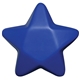 Star - Stress Reliever