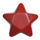 Star - Stress Reliever