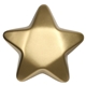 Star - Stress Reliever
