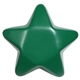 Star - Stress Reliever