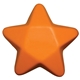 Star - Stress Reliever