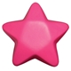 Star - Stress Reliever