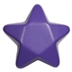 Star - Stress Reliever