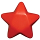 Star - Stress Reliever