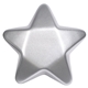 Star - Stress Reliever