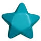 Star - Stress Reliever