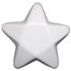 Star - Stress Reliever