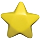 Star - Stress Reliever