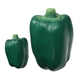 Bell Pepper - Stress Reliever